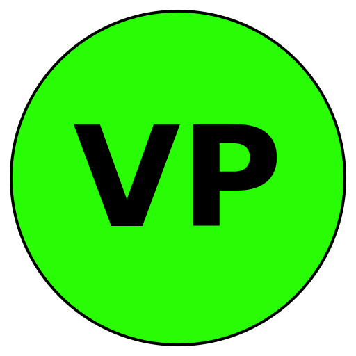 VoyagePros